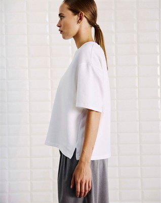 Tindra WBL T-shirt